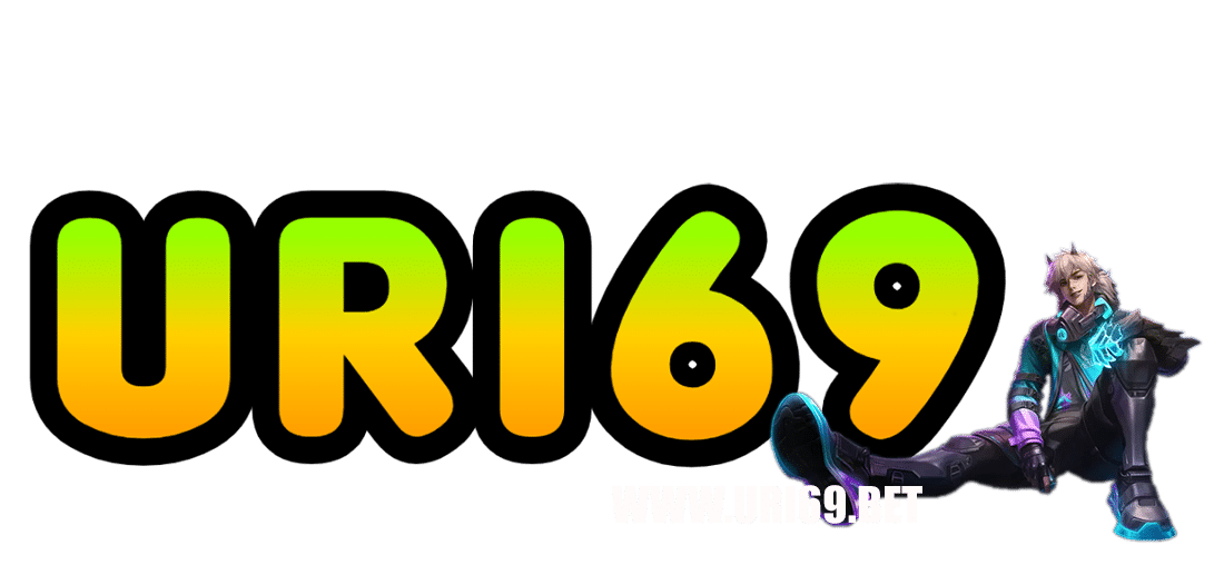 uri69