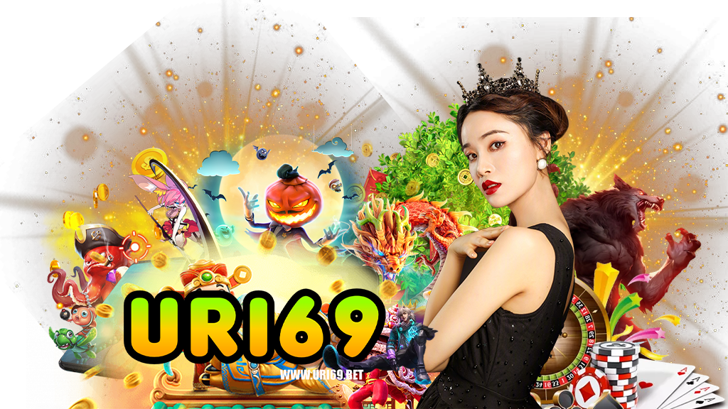 uri69-slot