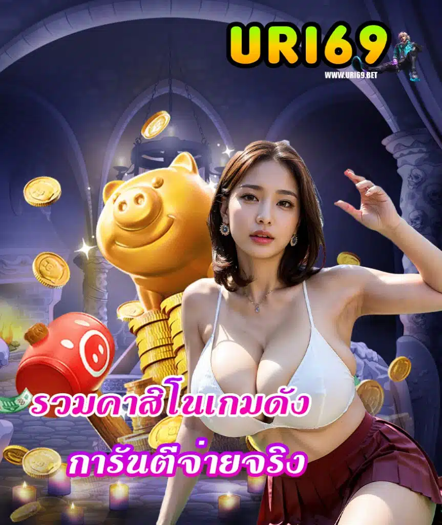uri69 สมัครสมาชิก